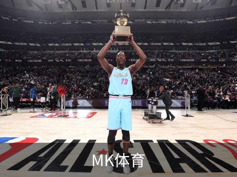 企业介绍